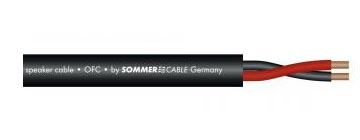 Sommer Sp225 Cable