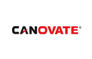 Canovate Logo