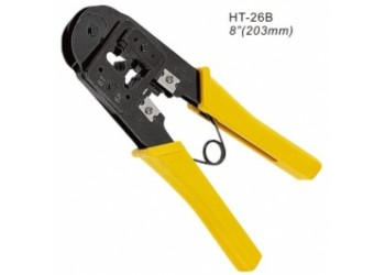 CrimpingToolBTRJ11-HT-26B