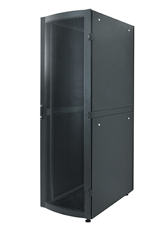 Canovate Network Rack