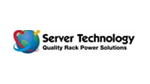 Servertech Logo
