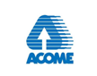 Acome Logo