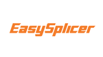 Easy Splicer Logo