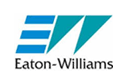 Eatonwilliams Logo