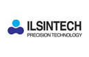 Ilsintech Logo