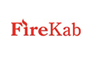 Firekab Logo
