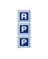 RPP Logo