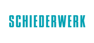 Shiederwerk Logo