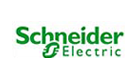 Schneider Logo