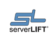 Serverlift Logo