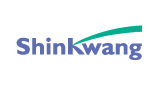 Shinkwang Logo