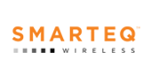 Smarteq Logo
