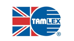 Tamlex Logo