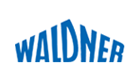 Waldner Logo